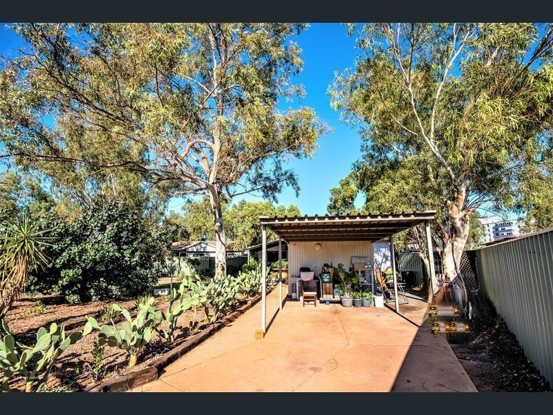 34 roberts st, South Hedland WA 6722