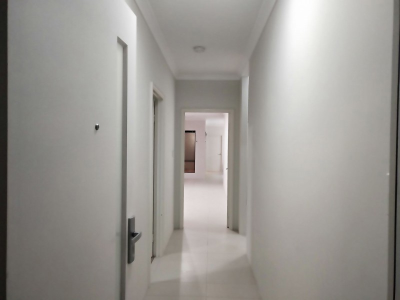 15 Lafayette Avenue, Harrisdale WA 6112