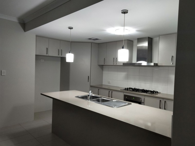 15 Lafayette Avenue, Harrisdale WA 6112