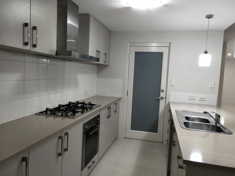 15 Lafayette Avenue, Harrisdale WA 6112