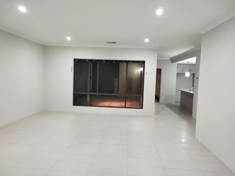 15 Lafayette Avenue, Harrisdale WA 6112