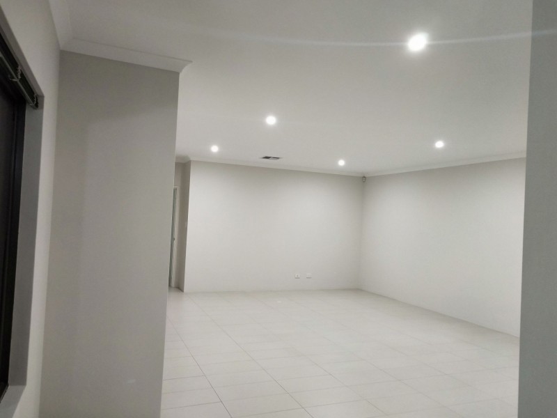 15 Lafayette Avenue, Harrisdale WA 6112