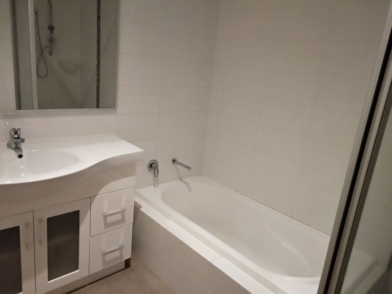 15 Lafayette Avenue, Harrisdale WA 6112