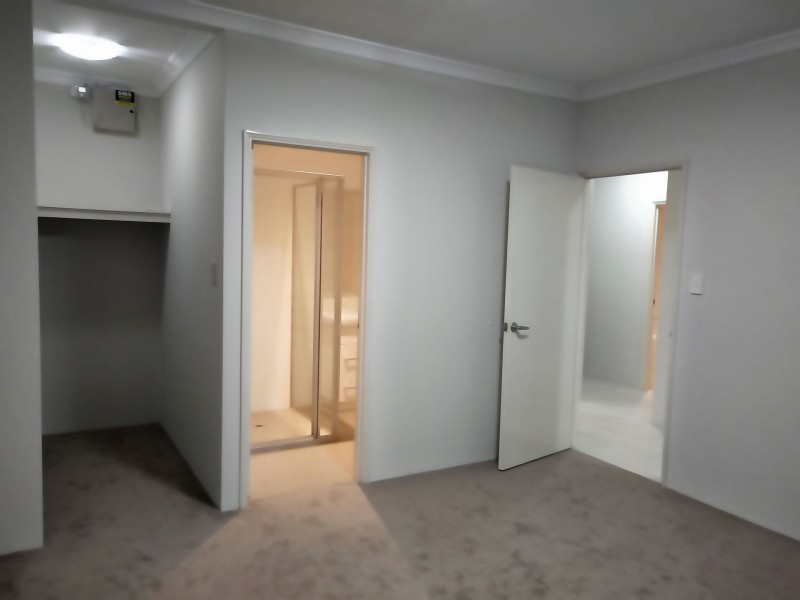 15 Lafayette Avenue, Harrisdale WA 6112