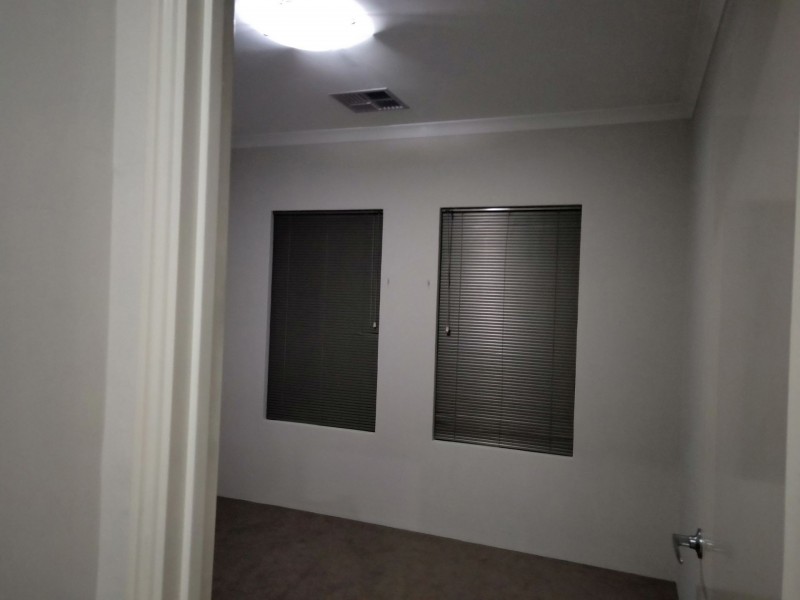 15 Lafayette Avenue, Harrisdale WA 6112