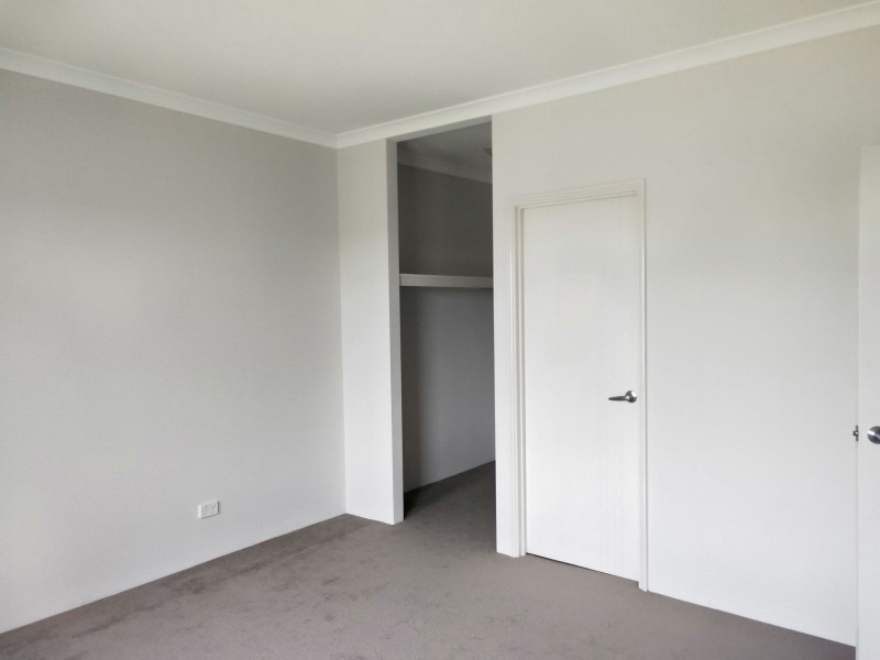 15 Lafayette Avenue, Harrisdale WA 6112