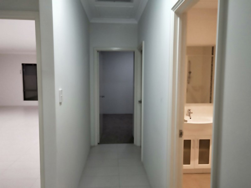 15 Lafayette Avenue, Harrisdale WA 6112