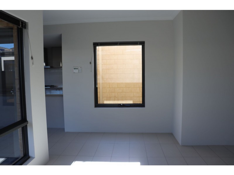 15 Lafayette Avenue, Harrisdale WA 6112