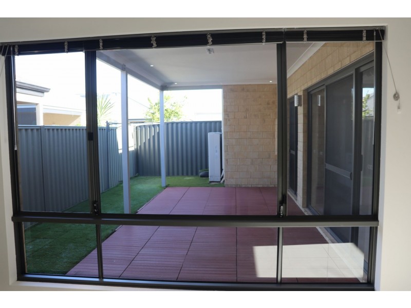 15 Lafayette Avenue, Harrisdale WA 6112