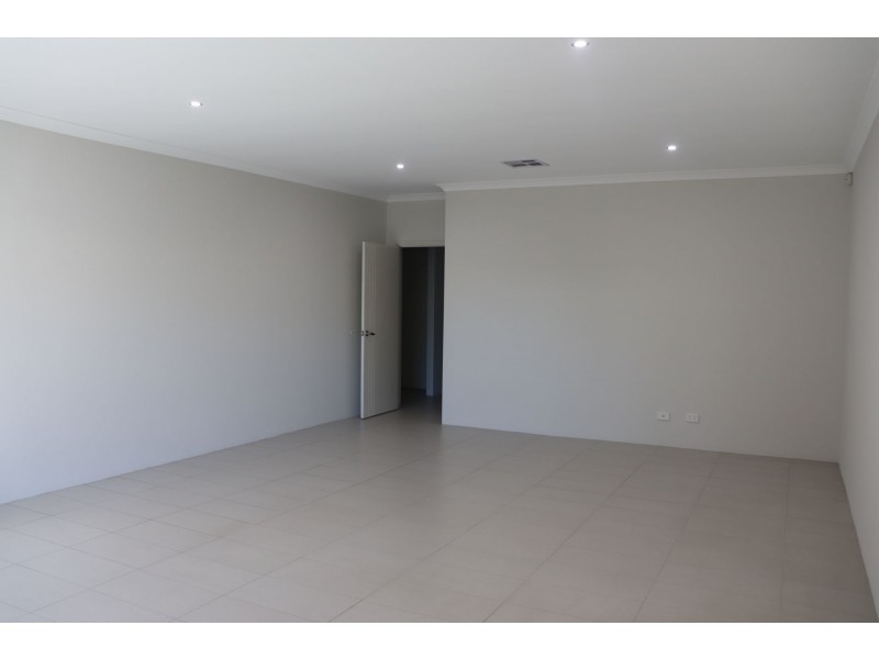 15 Lafayette Avenue, Harrisdale WA 6112