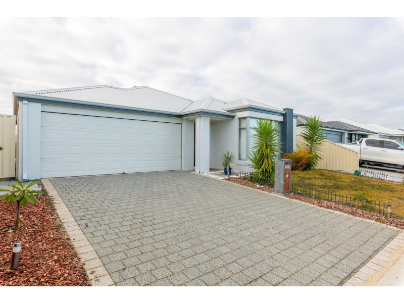 5 Angelite Street, Wellard WA 6170