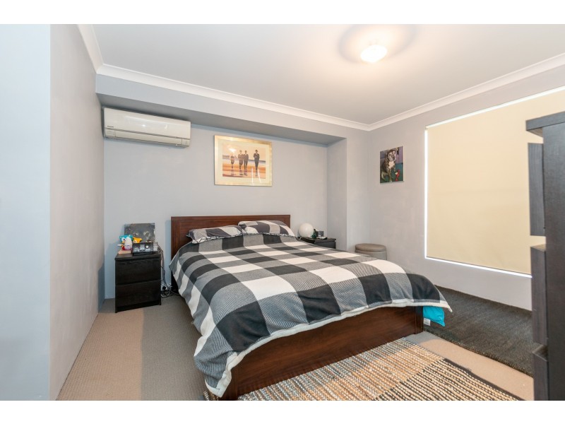 5 Angelite Street, Wellard WA 6170