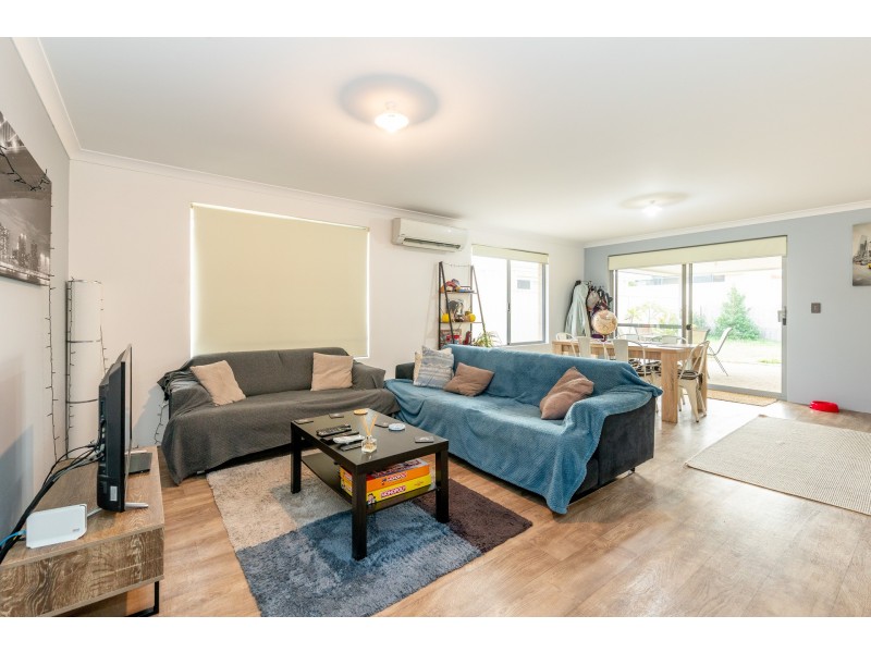 5 Angelite Street, Wellard WA 6170