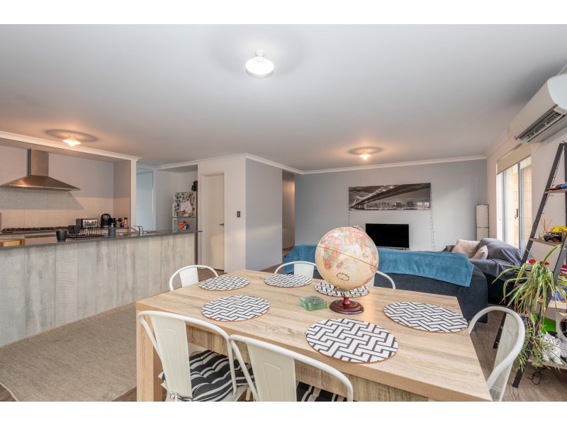 5 Angelite Street, Wellard WA 6170