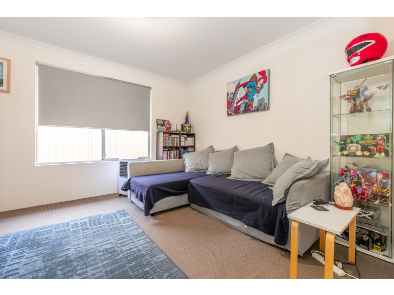 5 Angelite Street, Wellard WA 6170