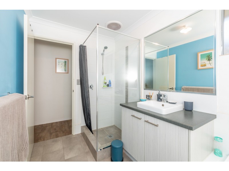 5 Angelite Street, Wellard WA 6170