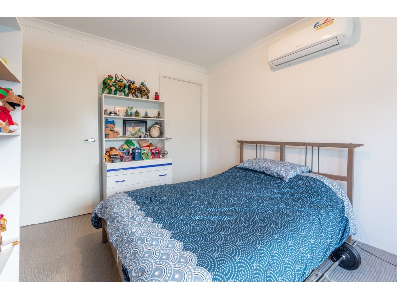 5 Angelite Street, Wellard WA 6170