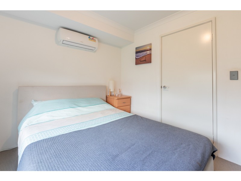 5 Angelite Street, Wellard WA 6170