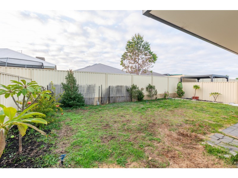 5 Angelite Street, Wellard WA 6170