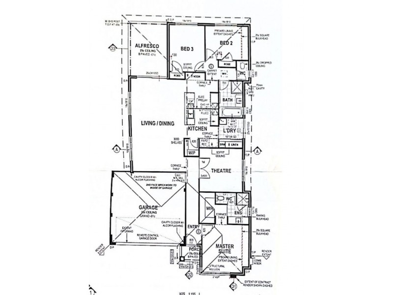 5 Angelite Street, Wellard WA 6170