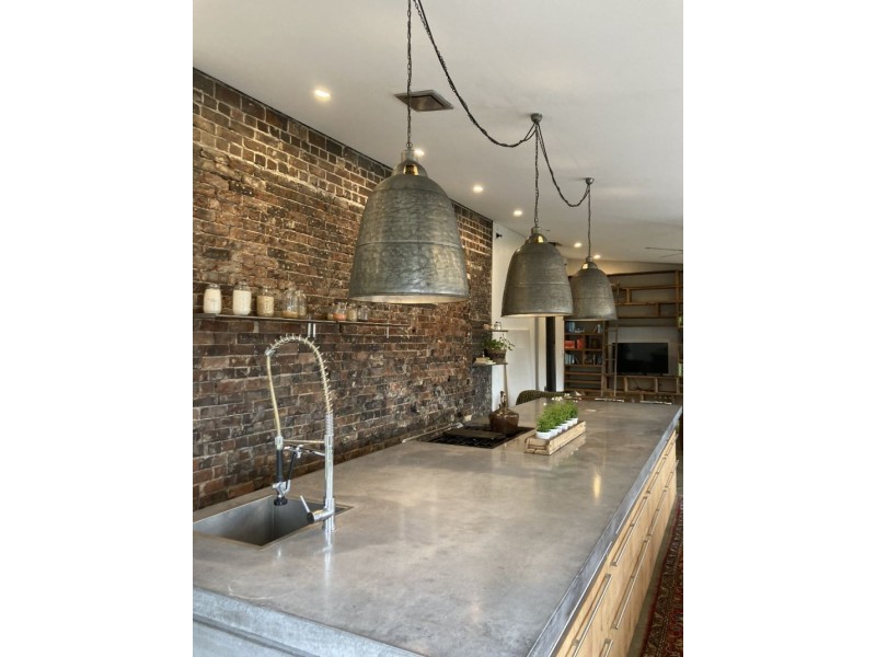 40 Hoddle St, Robertson NSW 2577