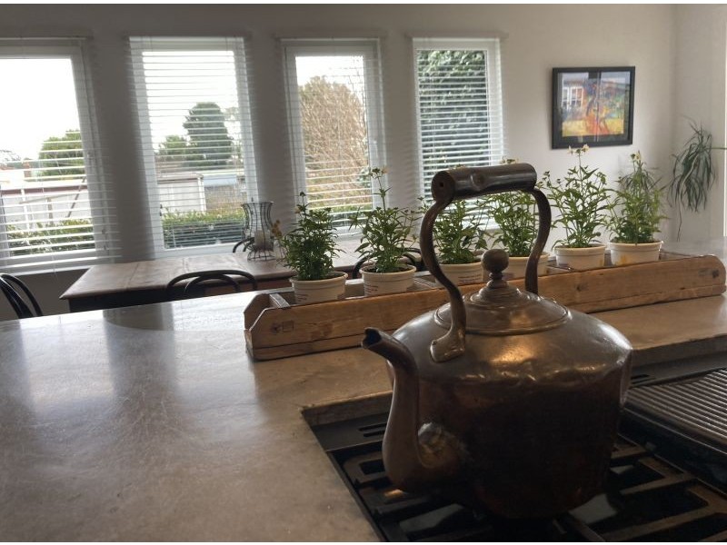 40 Hoddle St, Robertson NSW 2577