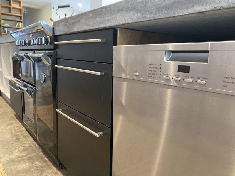 40 Hoddle St, Robertson NSW 2577