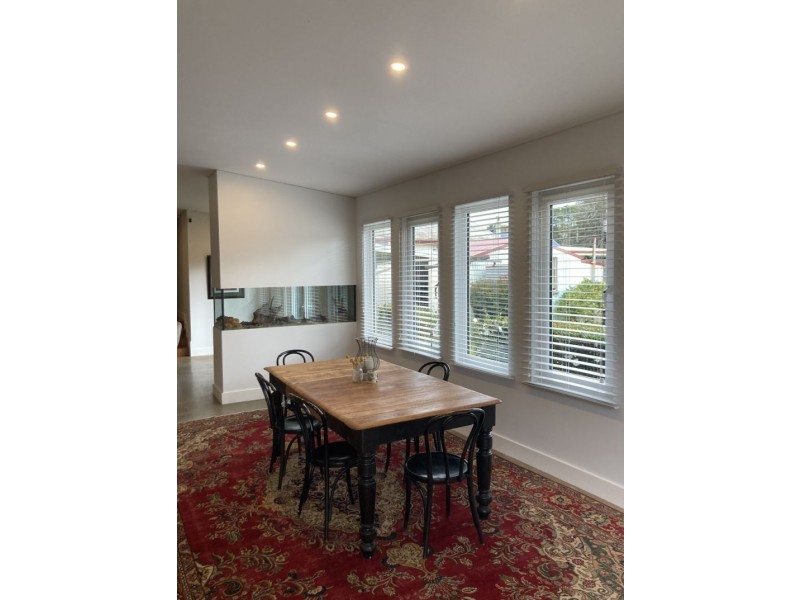 40 Hoddle St, Robertson NSW 2577