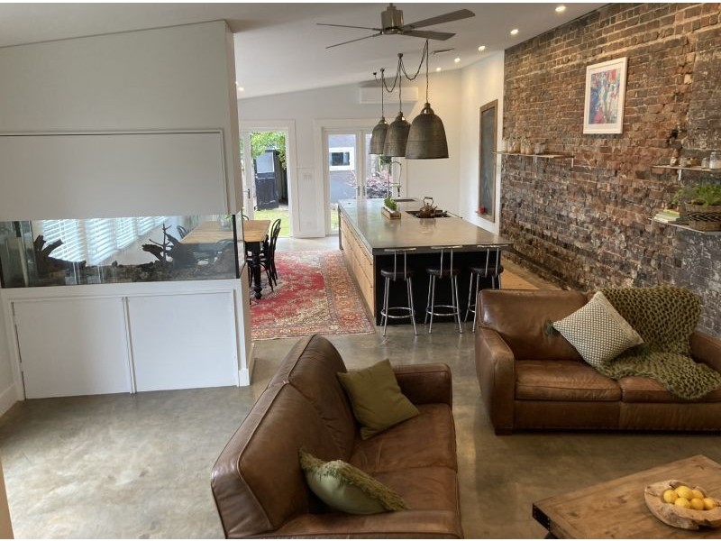 40 Hoddle St, Robertson NSW 2577