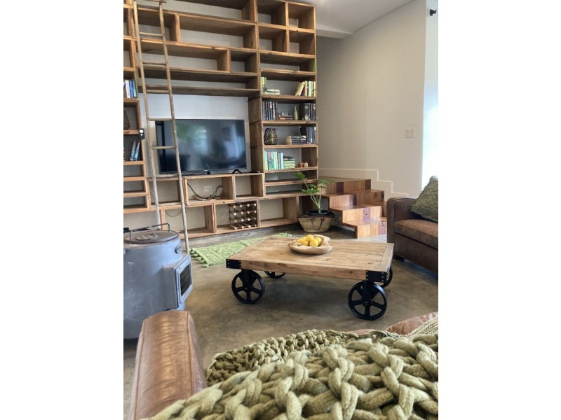 40 Hoddle St, Robertson NSW 2577