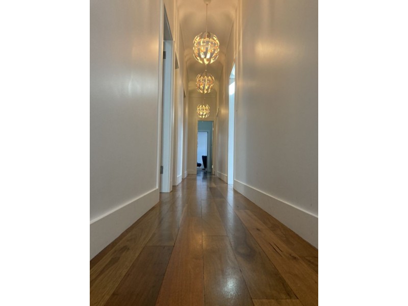 40 Hoddle St, Robertson NSW 2577