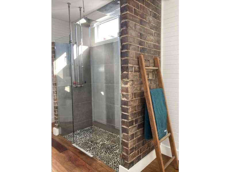 40 Hoddle St, Robertson NSW 2577