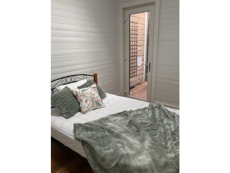 40 Hoddle St, Robertson NSW 2577