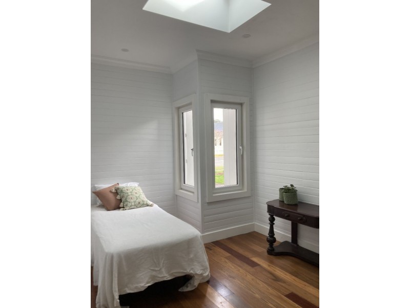 40 Hoddle St, Robertson NSW 2577