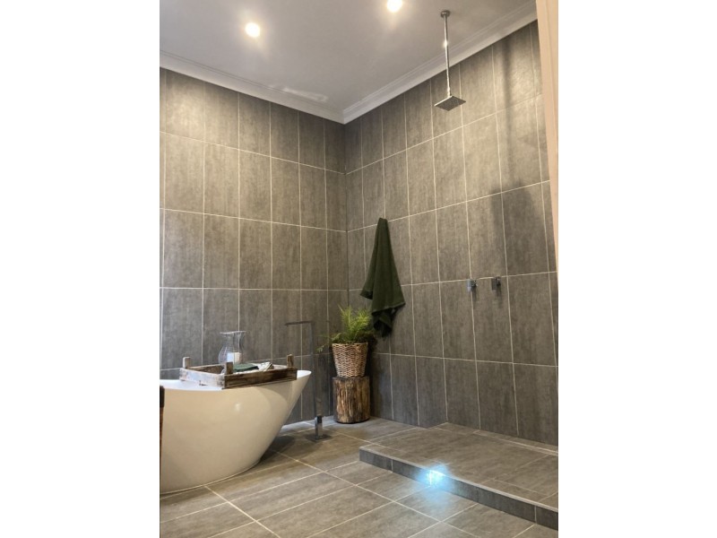 40 Hoddle St, Robertson NSW 2577