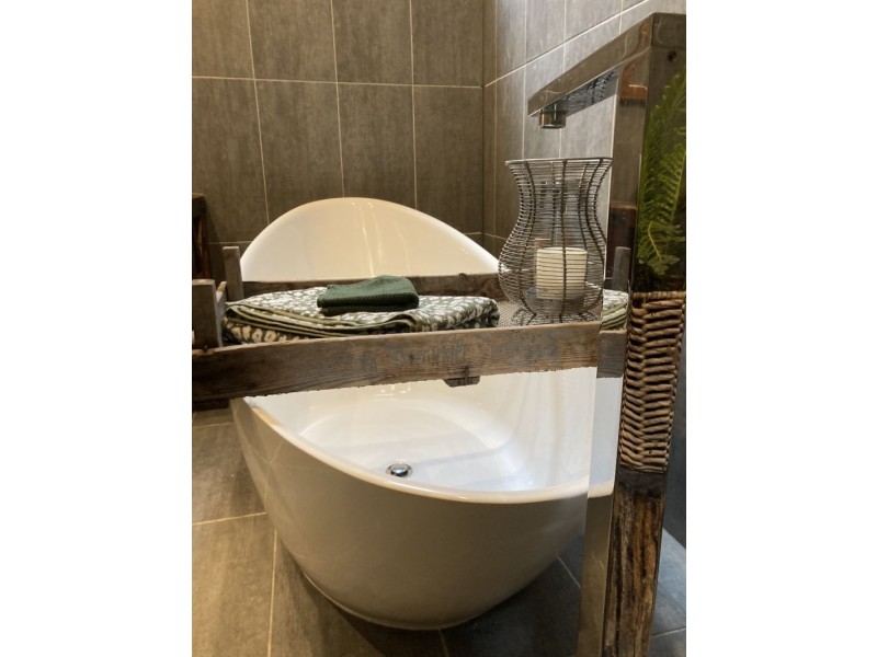 40 Hoddle St, Robertson NSW 2577