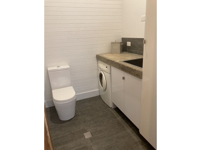 40 Hoddle St, Robertson NSW 2577