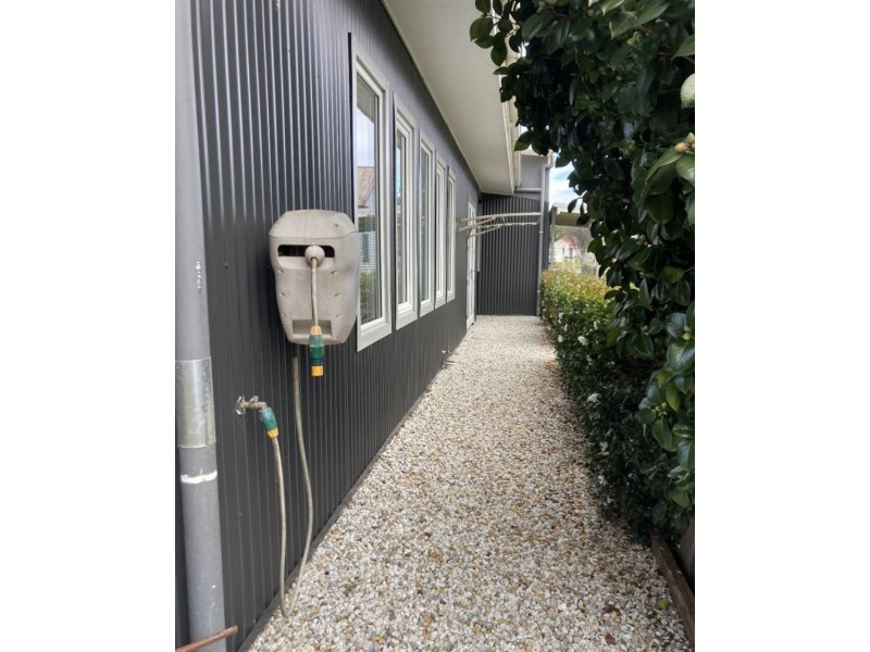 40 Hoddle St, Robertson NSW 2577