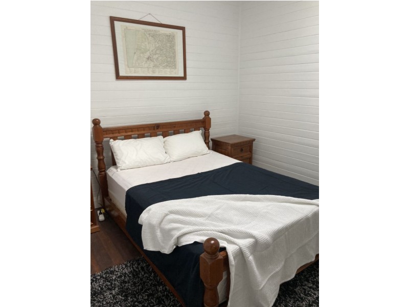 40 Hoddle St, Robertson NSW 2577