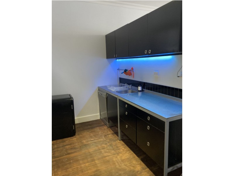 40 Hoddle St, Robertson NSW 2577