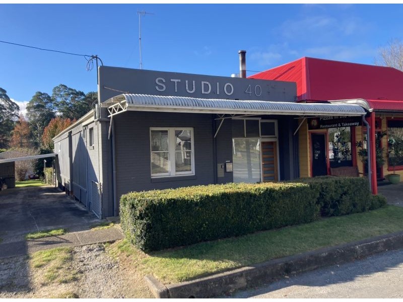 40 Hoddle St, Robertson NSW 2577