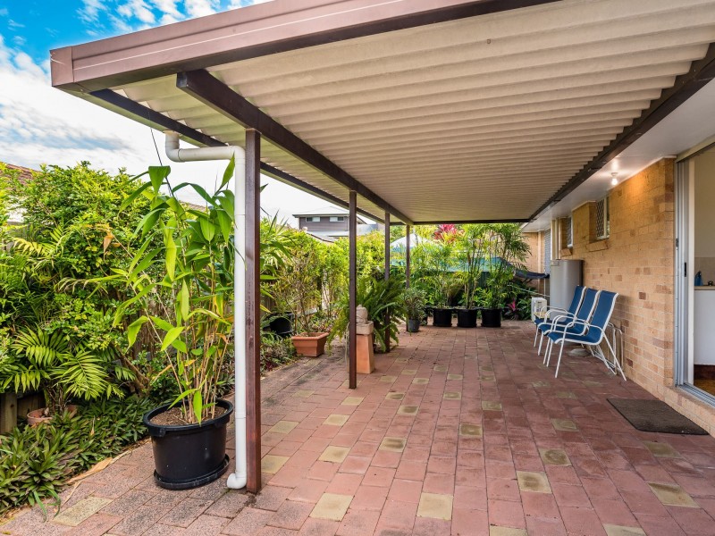 61/11 West Dianne Street, Lawnton QLD 4501