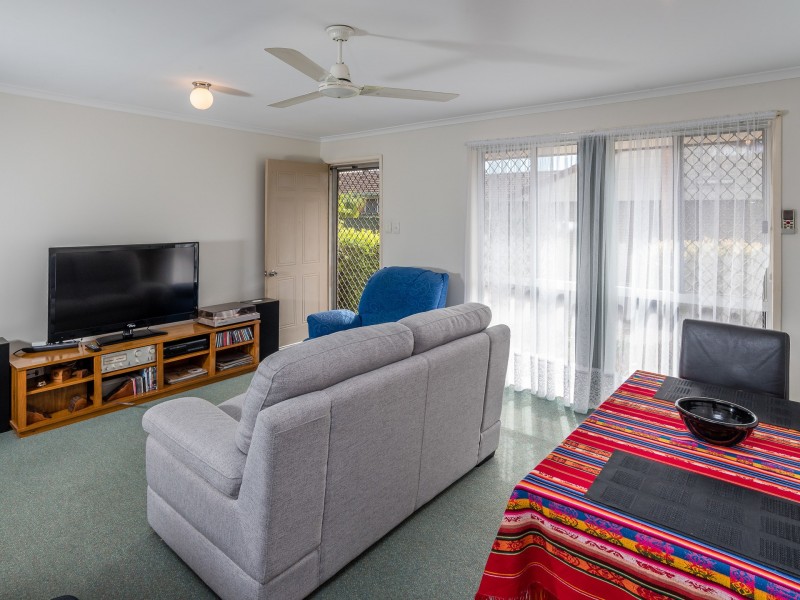 61/11 West Dianne Street, Lawnton QLD 4501