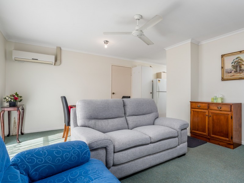 61/11 West Dianne Street, Lawnton QLD 4501