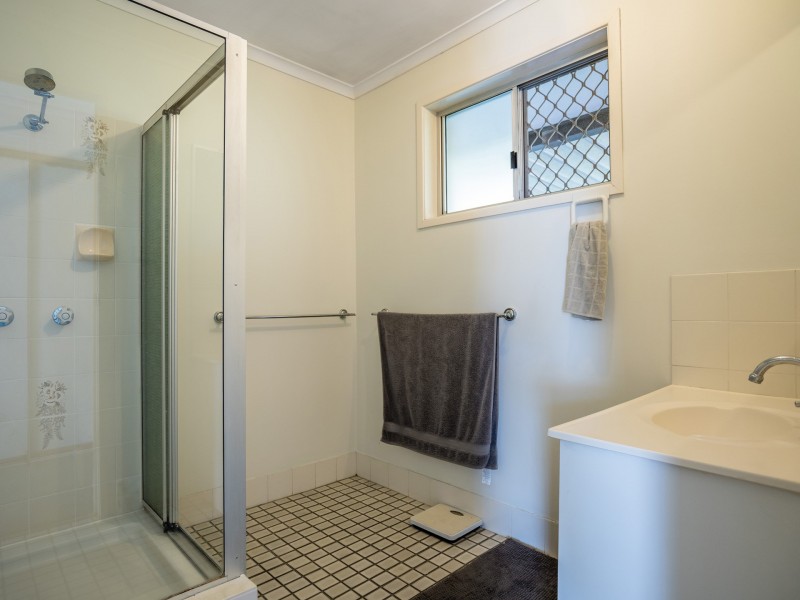 61/11 West Dianne Street, Lawnton QLD 4501