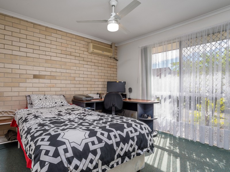 61/11 West Dianne Street, Lawnton QLD 4501