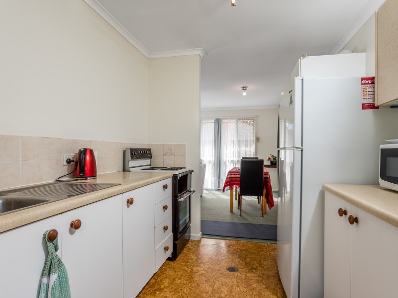 61/11 West Dianne Street, Lawnton QLD 4501