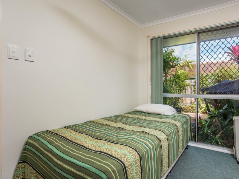 61/11 West Dianne Street, Lawnton QLD 4501