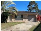 11 Amor Court, Yamanto QLD 4305