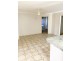 11 Amor Court, Yamanto QLD 4305
